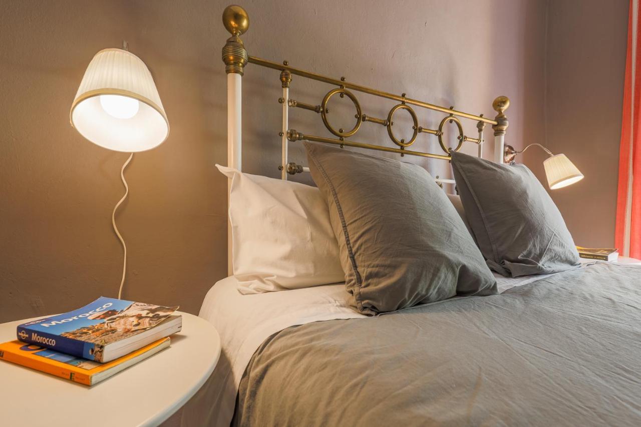 Apartment San Diego Alto Seville