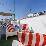 San Diego Alto